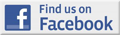 Facebook Logo