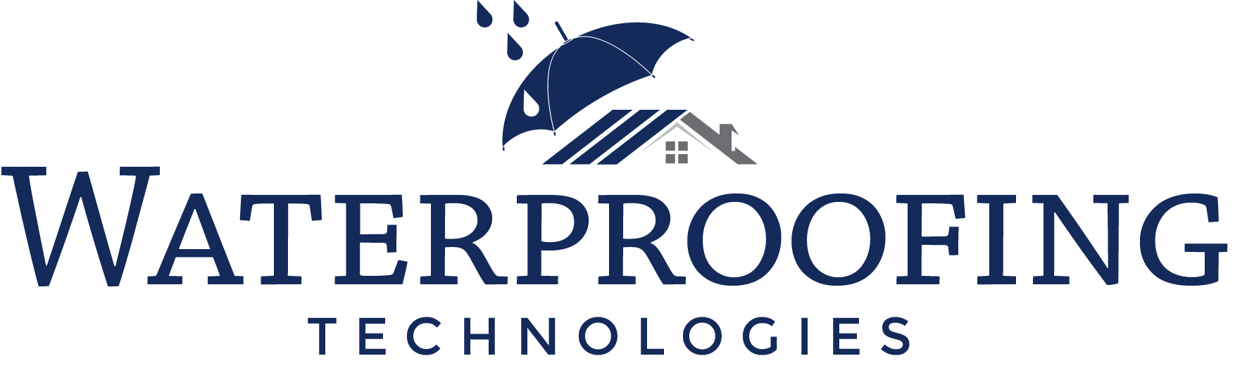 Waterproofing Specialist | Waterproofing Technologies